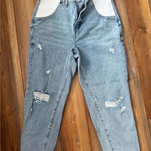 Maternity Summer Bundle